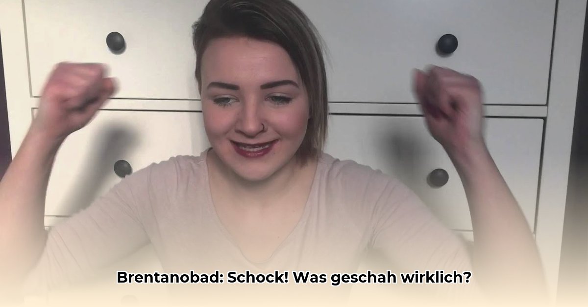 brentanobad-kind-ertrunken